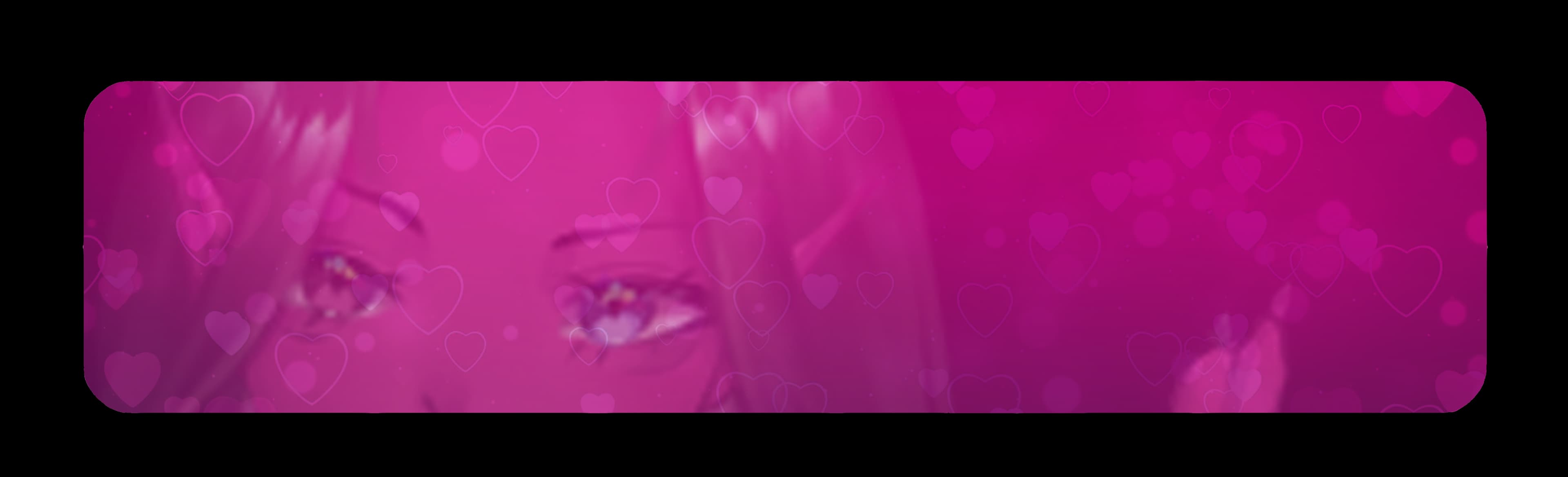 Cheats.Love — undetected private cheats