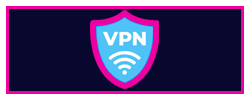 VPN-cat.png