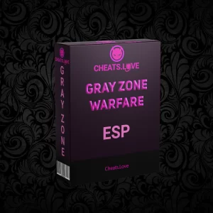 GZW - ESP