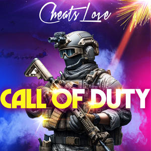 Call of Duty