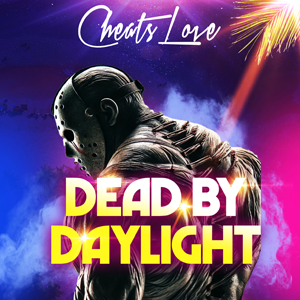 Dead by Daylight