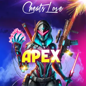 Apex