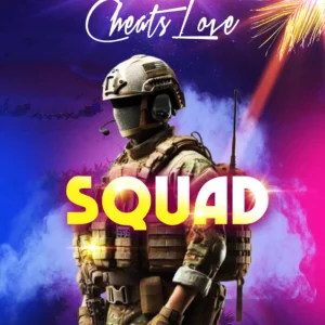 Squad