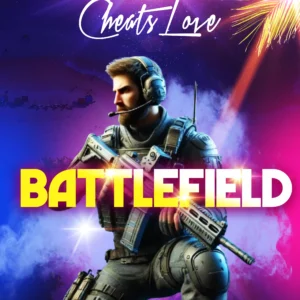 Battlefield