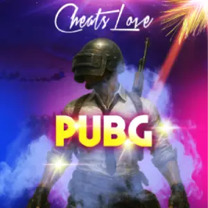PubG